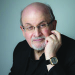 RUSHDIE P-7