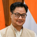 Rijiju