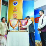 ABVP