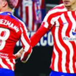 Atletico Madrid-11