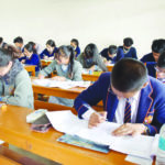 students
