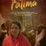 FATIMA POSTER