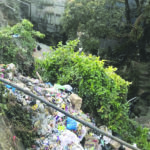 Garbage 4