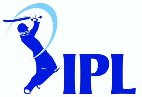 Kohli, Bumrah in Hayden’s  IPL team of the tournament