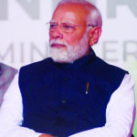 MODI P-1