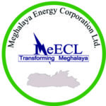 MeECL P-1 copy