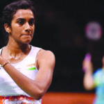 PV Sindhu-11