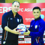 Stimac and Chhetri-11