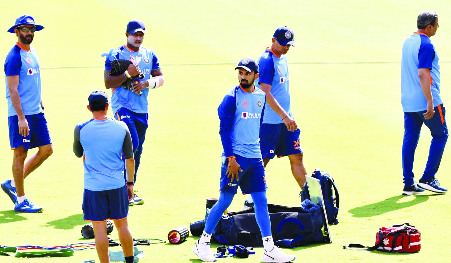 spotlight-on-batting-unit-as-india-eye-spot-in-wtc-final-the-shillong