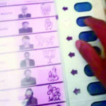 VOTE P-3