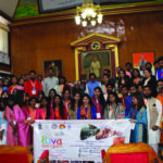 nehu 3