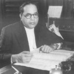 Ambedkar