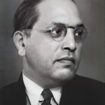 Ambedkar