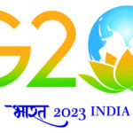 G20 P-4