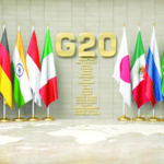 G20 P-4