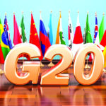 G20 P-7