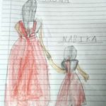 Nabika