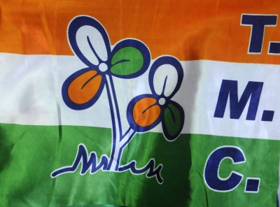 TMC’s future bleak in state: Party leaders