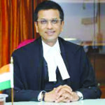 CJI