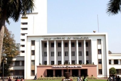 Body of IIT Kharagpur student exhumed; family alleges institute ...