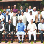 PHOTO DIVISION ( PIB )