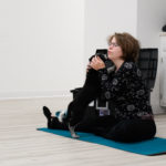 PuppyYoga_330