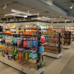 Zigly- Bangalore Experience Center
