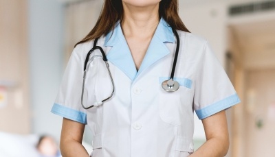 61 state nurses bag jobs in Japan; language training on for 30 others