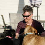 dogwild-1