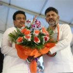 karnataka politics