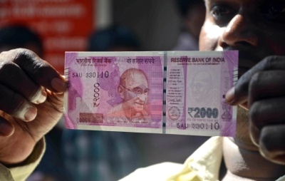 How to exchange Rs 2000 currency notes? Here is all you need to know