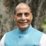 Rajnath