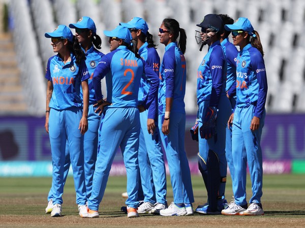 Windies Women lose to South Africa by 35 runs despite rookie