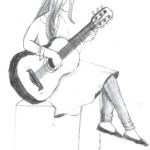 Abigail