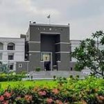 Gujrat HC