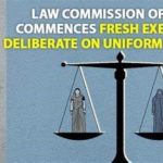 Law commission
