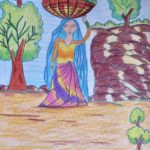 Rahini