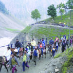 Amarnath Yatra 2023