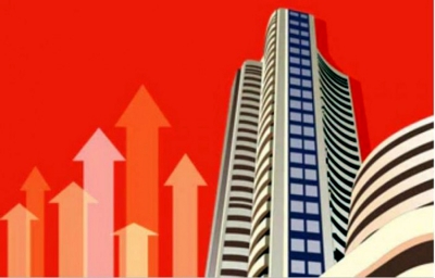 Domestic institutions sell Rs 5,316 crore as market prepares for consolidation Domestic institutions sell Rs 5,316 crore as market prepares for consolidation
