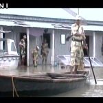 BSF posts