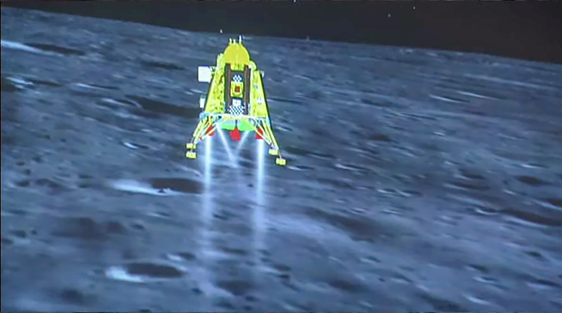 india-s-moon-rover-making-its-mark-on-lunar-surface