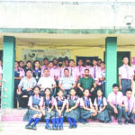 FCI PG 3