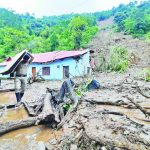 Floods