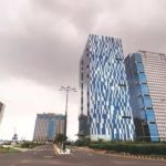 GIFT city