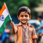 Indian Flag