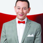 Paul Reubens