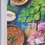Porompora ‘Khaar’ typical of Assamese cuisine copy