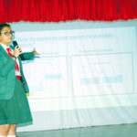 SEMINAR P-4