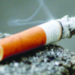 Smoke