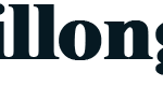 Tst-logo